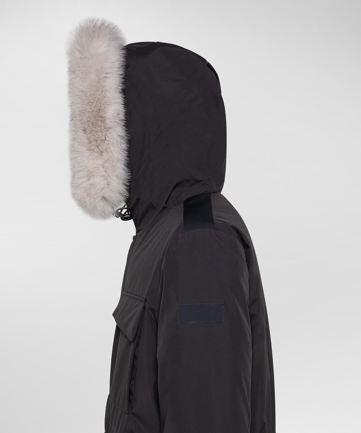 Peuterey_Man_ParkaTrench_Parkainwaterprooftechnicalfabric_BLACK_PEU362401181037NER_6_unq34538