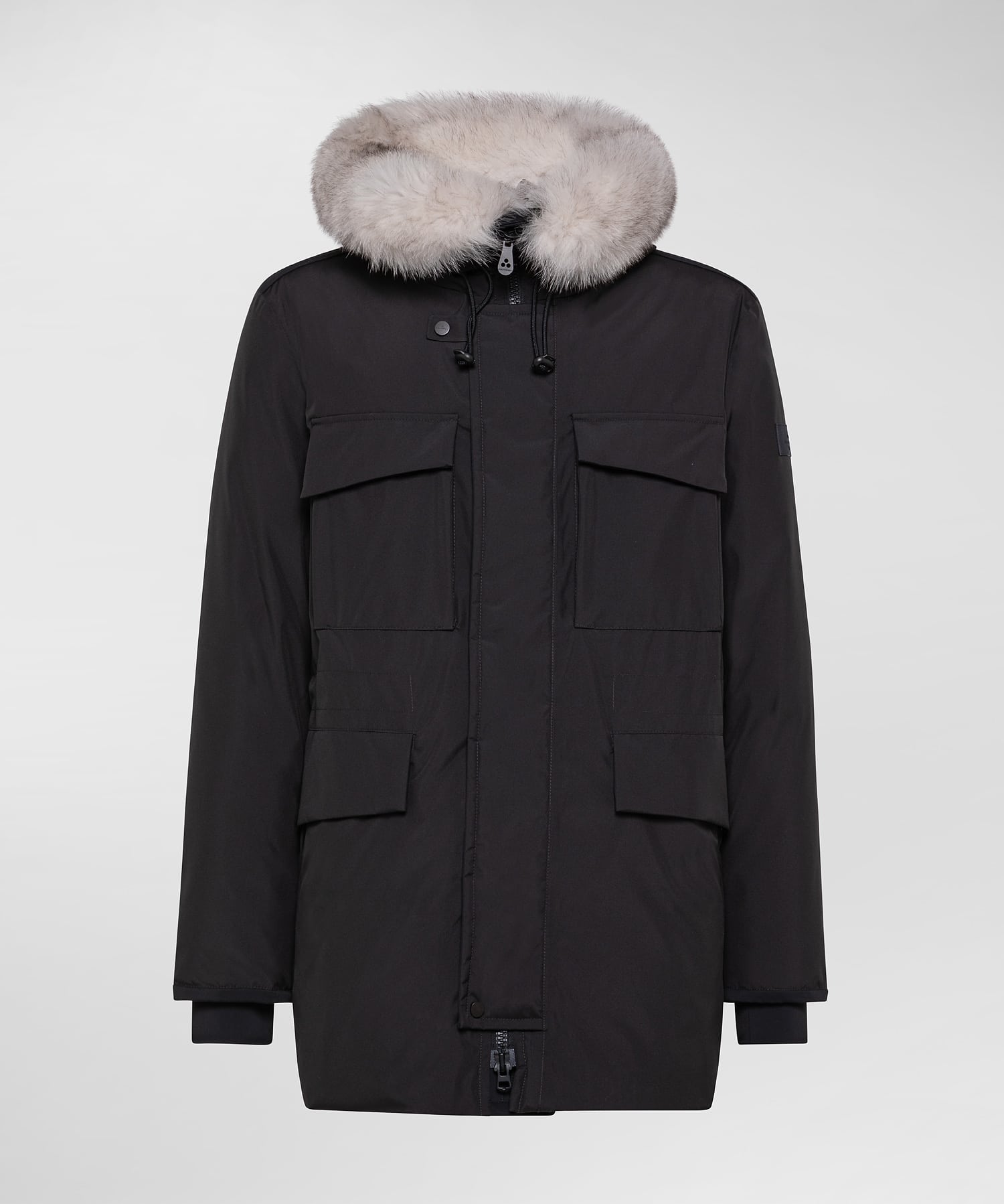 Peuterey_Man_ParkaTrench_Parkainwaterprooftechnicalfabric_BLACK_PEU362401181037NER_7_unq34539