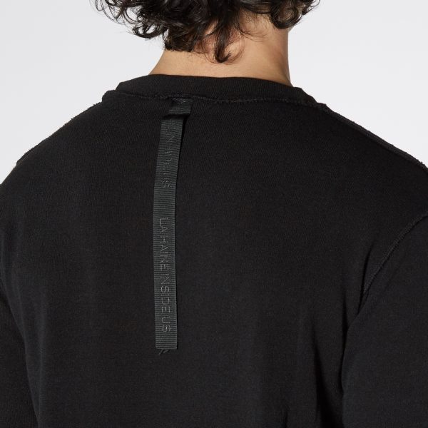 Maglia - A20083MNOTON - 7