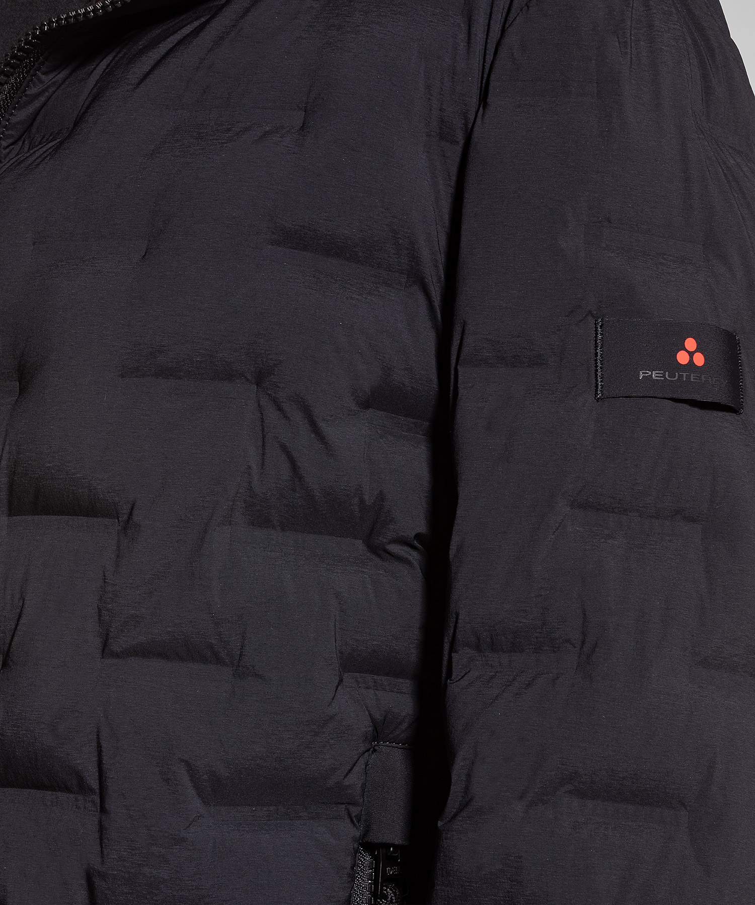 Peuterey Gargan SJ Bmat PEU3692 - 3