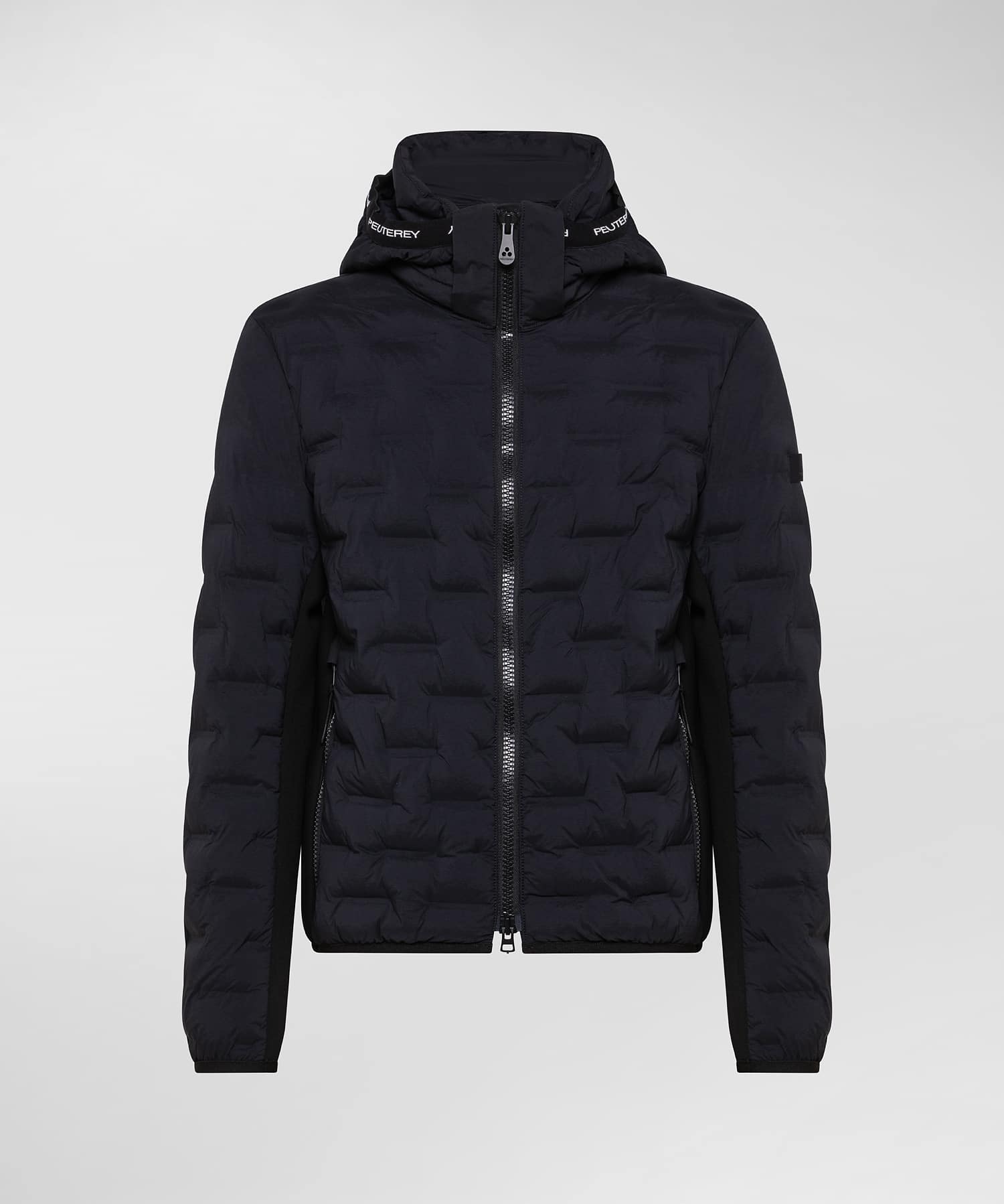 Peuterey Gargan SJ Bmat PEU3692 - 5