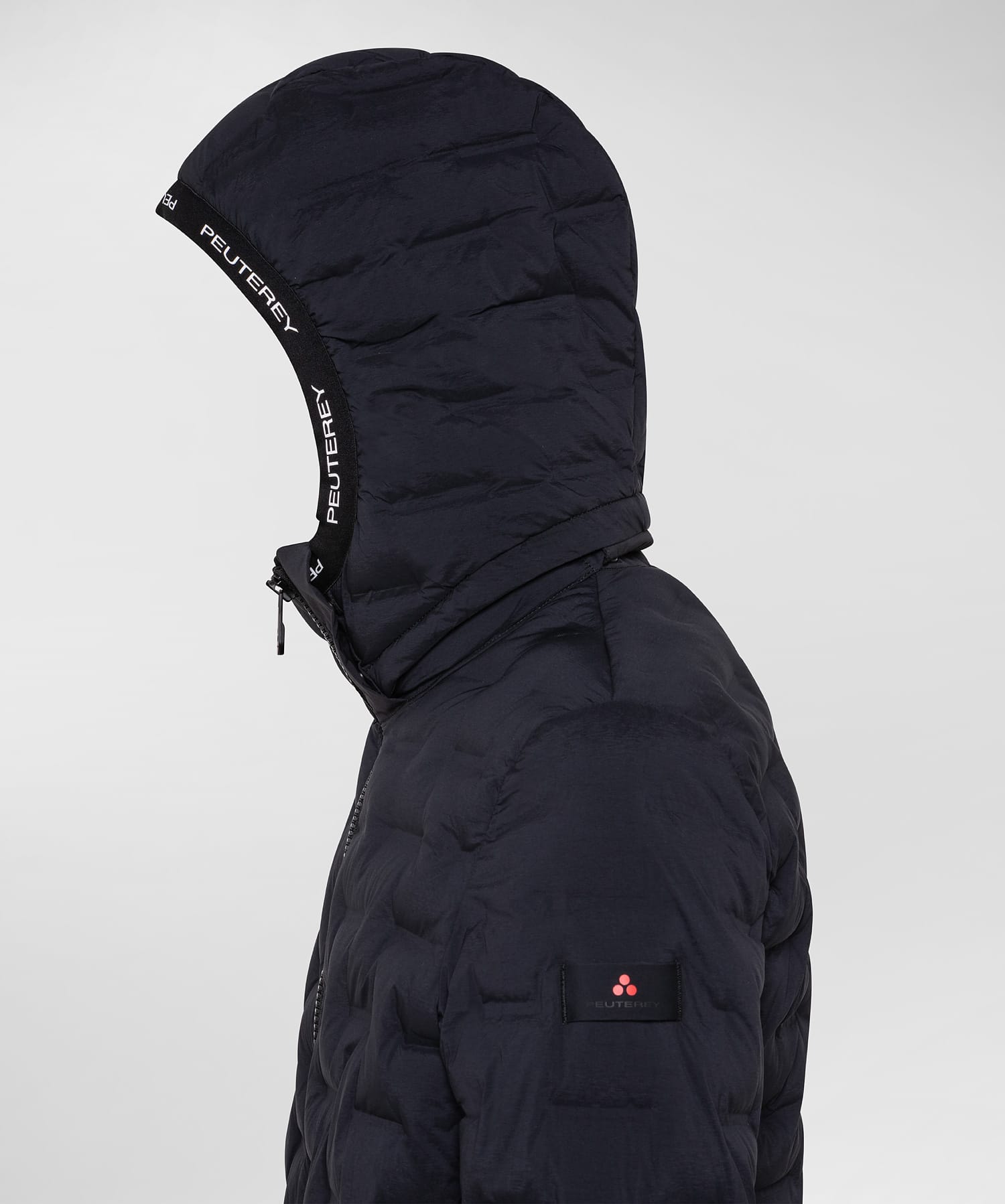 Peuterey Gargan SJ Bmat PEU3692 - 6